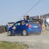 CW Fotos Rebenland Rally 2012 188